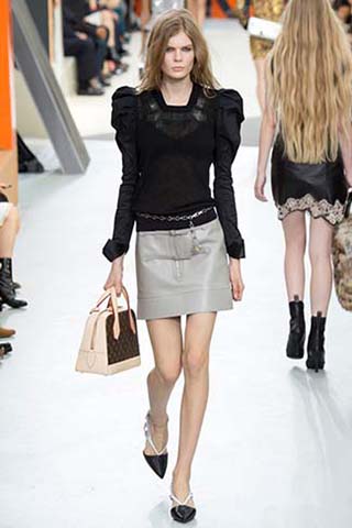 Louis-Vuitton-autunno-inverno-2015-2016-donna-33