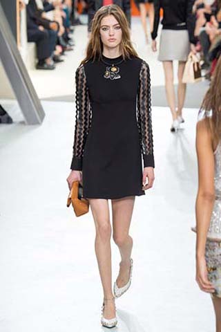 Louis-Vuitton-autunno-inverno-2015-2016-donna-39