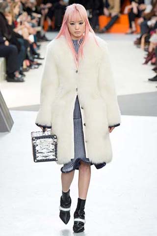 Louis-Vuitton-autunno-inverno-2015-2016-donna-4