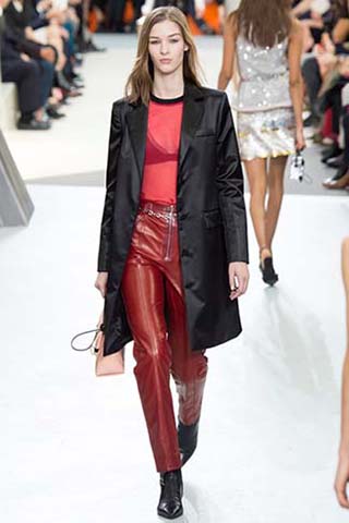 Louis-Vuitton-autunno-inverno-2015-2016-donna-40