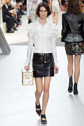 Louis-Vuitton-autunno-inverno-2015-2016-donna-41