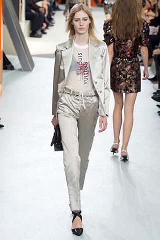 Louis-Vuitton-autunno-inverno-2015-2016-donna-42