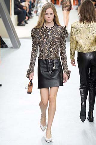 Louis-Vuitton-autunno-inverno-2015-2016-donna-43