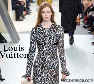 Louis-Vuitton-autunno-inverno-2015-2016-donna