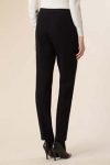 Luisa Spagnoli autunno inverno 2015 2016 donna 221