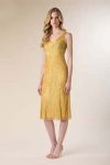 Luisa Spagnoli autunno inverno 2015 2016 donna 43