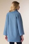 Luisa Spagnoli autunno inverno 2015 2016 donna 74
