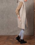 Maglieria Stradivarius autunno inverno 2015 2016 183