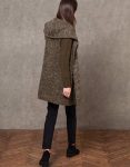 Maglieria Stradivarius autunno inverno 2015 2016 186