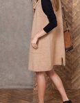 Maglieria Stradivarius autunno inverno 2015 2016 198