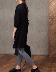 Maglieria Stradivarius autunno inverno 2015 2016 213