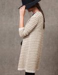 Maglieria Stradivarius autunno inverno 2015 2016 217