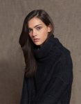 Maglieria Stradivarius autunno inverno 2015 2016 74