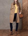 Magliette Stradivarius autunno inverno 2015 2016 13