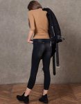 Magliette Stradivarius autunno inverno 2015 2016 138