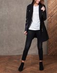 Magliette Stradivarius autunno inverno 2015 2016 242