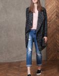 Magliette Stradivarius autunno inverno 2015 2016 7