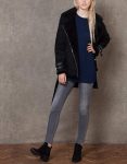 Magliette Stradivarius autunno inverno 2015 2016 99