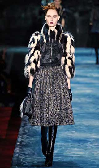 Marc-Jacobs-autunno-inverno-2015-2016-donna-11