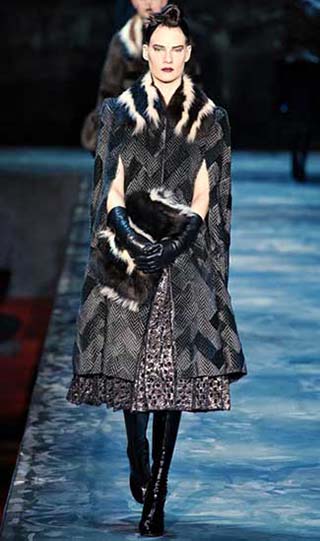 Marc-Jacobs-autunno-inverno-2015-2016-donna-12