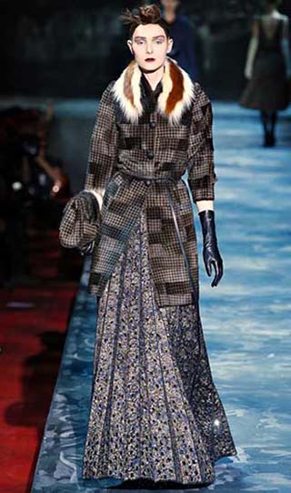 Marc-Jacobs-autunno-inverno-2015-2016-donna-13