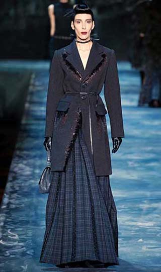 Marc-Jacobs-autunno-inverno-2015-2016-donna-15