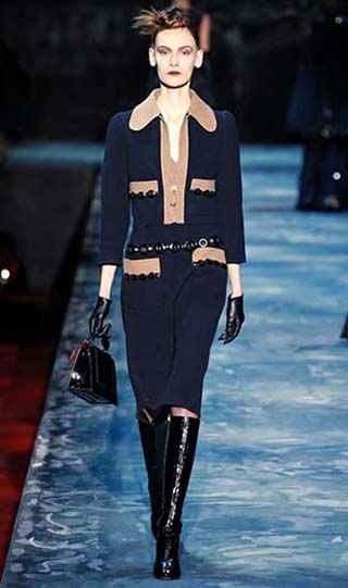 Marc-Jacobs-autunno-inverno-2015-2016-donna-17