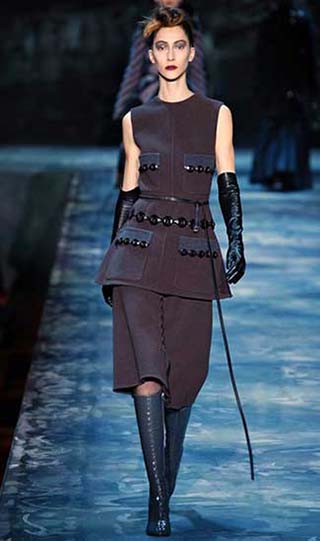 Marc-Jacobs-autunno-inverno-2015-2016-donna-18