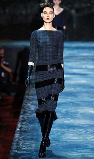 Marc-Jacobs-autunno-inverno-2015-2016-donna-2