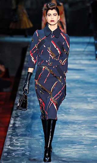 Marc-Jacobs-autunno-inverno-2015-2016-donna-21