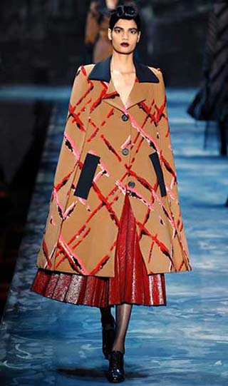 Marc-Jacobs-autunno-inverno-2015-2016-donna-22