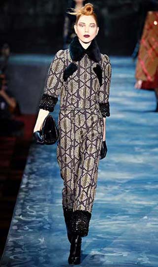 Marc-Jacobs-autunno-inverno-2015-2016-donna-24