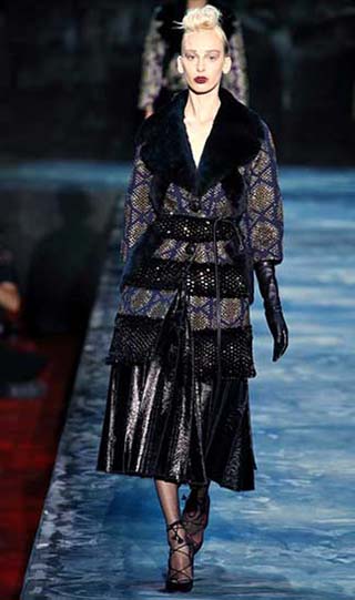 Marc-Jacobs-autunno-inverno-2015-2016-donna-25