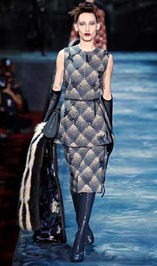 Marc-Jacobs-autunno-inverno-2015-2016-donna-28