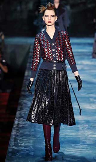 Marc-Jacobs-autunno-inverno-2015-2016-donna-30