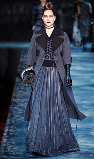 Marc-Jacobs-autunno-inverno-2015-2016-donna-31