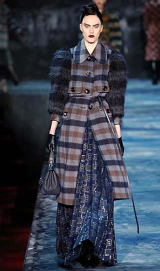 Marc-Jacobs-autunno-inverno-2015-2016-donna-32
