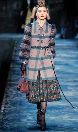 Marc-Jacobs-autunno-inverno-2015-2016-donna-34