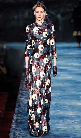 Marc-Jacobs-autunno-inverno-2015-2016-donna-39
