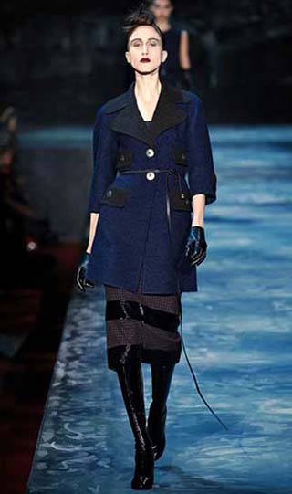 Marc-Jacobs-autunno-inverno-2015-2016-donna-4