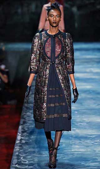 Marc-Jacobs-autunno-inverno-2015-2016-donna-41