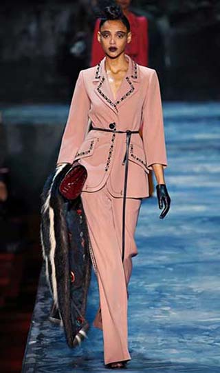 Marc-Jacobs-autunno-inverno-2015-2016-donna-42