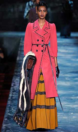 Marc-Jacobs-autunno-inverno-2015-2016-donna-43