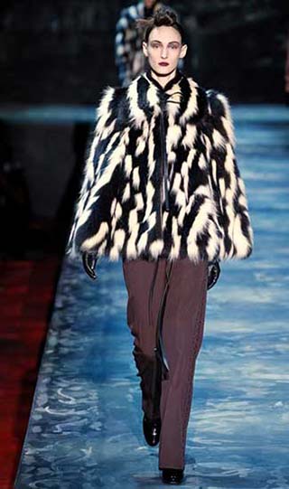 Marc-Jacobs-autunno-inverno-2015-2016-donna-45