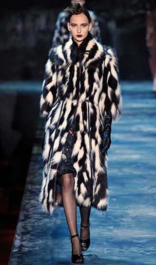 Marc-Jacobs-autunno-inverno-2015-2016-donna-46