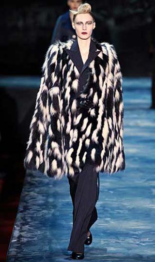 Marc-Jacobs-autunno-inverno-2015-2016-donna-47