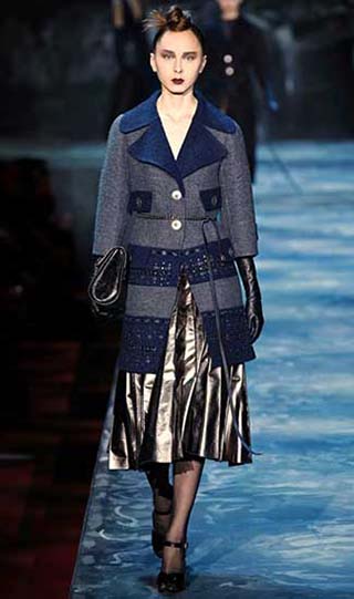 Marc-Jacobs-autunno-inverno-2015-2016-donna-48