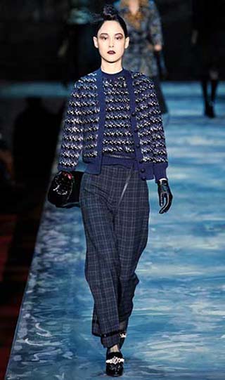Marc-Jacobs-autunno-inverno-2015-2016-donna-7