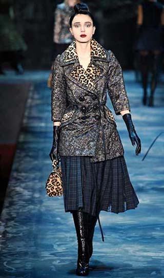 Marc-Jacobs-autunno-inverno-2015-2016-donna-8