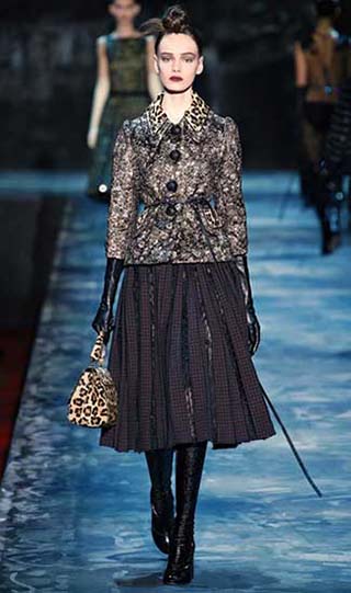 Marc-Jacobs-autunno-inverno-2015-2016-donna-9